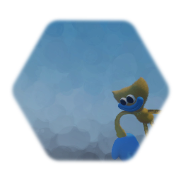 Remix of MEMEIC BOOGGY VOOGGY