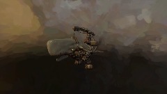 MechaWhaleのリミックス