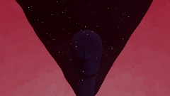 A screenshot taken in Dreams. 24 of 30.