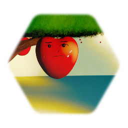 Dreams Sounds: The @Dj_Frags-_- Vault Jam