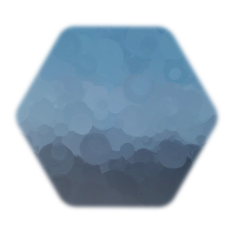 FNAF trapped cancelled kind of