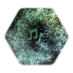 Enter The Dragon's Dream