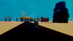 Spongbob 2