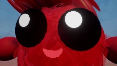 GGggggggggggggggggggggggggggggggggggggggggggggggggggggggggggggg