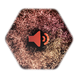 Futuristic Dread (copyright-free)