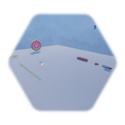 Sonic Time travel kit