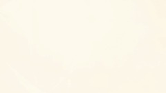 A screenshot taken in Dreams. 4 of 8.