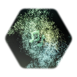 Megaman X Boss Theme (Arranged MIX)