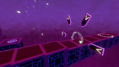 La mia creazione - 29/07/2020gggg