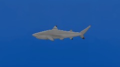 A screenshot taken in Dreams. 12 of 13.