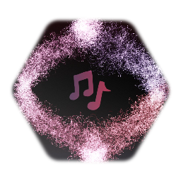 What's In The Bathtub - GIFfany And Pawsy Version