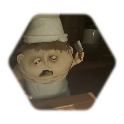 نسخ الكابوسسس