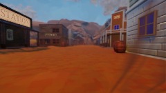 Not Shane Vs a Instrument With Trash Players