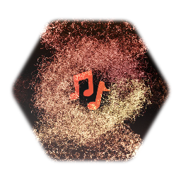 Practice Music (took 3 Days)