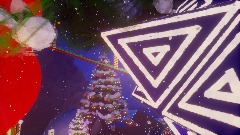 A screenshot taken in Dreams. 25 of 26.