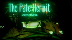 The Pale Hermit
