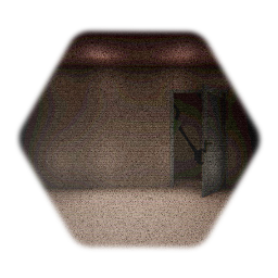 arty golem, but a little different