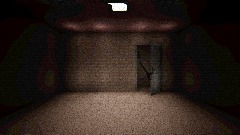 A screenshot taken in Dreams. 3 of 3.