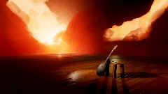 A screenshot taken in Dreams. 5 of 14.