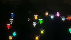 A screenshot taken in Dreams. 28 of 29.