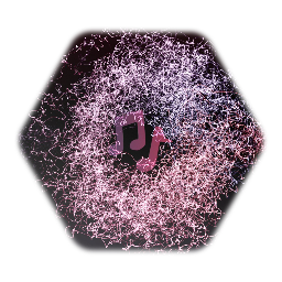 TrainWreck X(DreamsVersionOf TrainWreck&TrainWreckEX)(Better?)