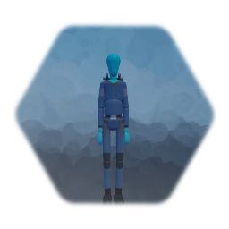 Expendable Personnel