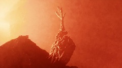 A screenshot taken in Dreams. 5 of 18.