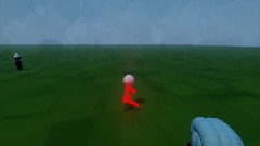 Bad Jujutsu Game NEW!