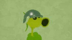 A screenshot taken in Dreams. 4 of 10.