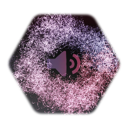 Jeffy's Infinite Irida-Revenant [Fake Version]