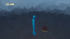 A screenshot taken in Dreams. 2 of 3.