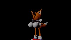 VERY UNFINISHED superhero movie song