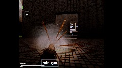 A screenshot taken in Dreams. 10 of 24.