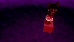 Titelscreen for Jumpmaster