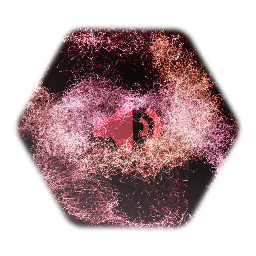 Joel Valentine Roar Sounds