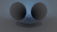 A screenshot taken in Dreams. 7 of 12.