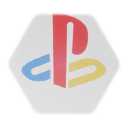 PlayStation Intro