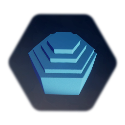 📂 Platforming Mechanics