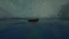 A screenshot taken in Dreams. 16 of 16.