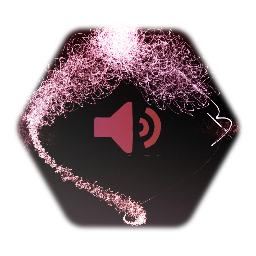 DoW1 Space Marine: Demon