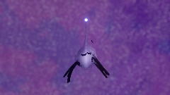 A screenshot taken in Dreams. 14 of 22.