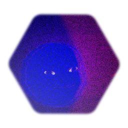 fleckpunk magazine ◙issue 050 - Half-Century Crisis Edition