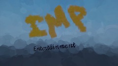 Imp Entertainment Logo