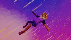 A screenshot taken in Dreams. 4 of 4.