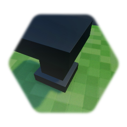 Minecraft anvil
