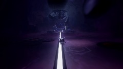 A screenshot taken in Dreams. 16 of 27.