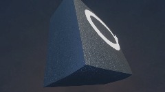 A screenshot taken in Dreams. 2 of 2.