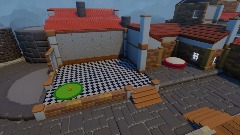 My Creation - 6/2/2020