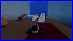 A screenshot taken in Dreams. 3 of 9.