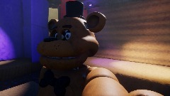 Fnaf rate my fit